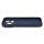 Decoded Leather Backcover do iPhone 18 Pro MagSafe (midnight) - 1586665 - zdjęcie 5